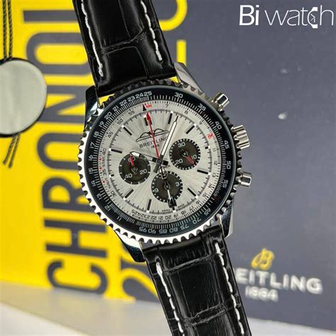 قیمت روز ساعت breitling|قیمت ساعت عقره مردانه.